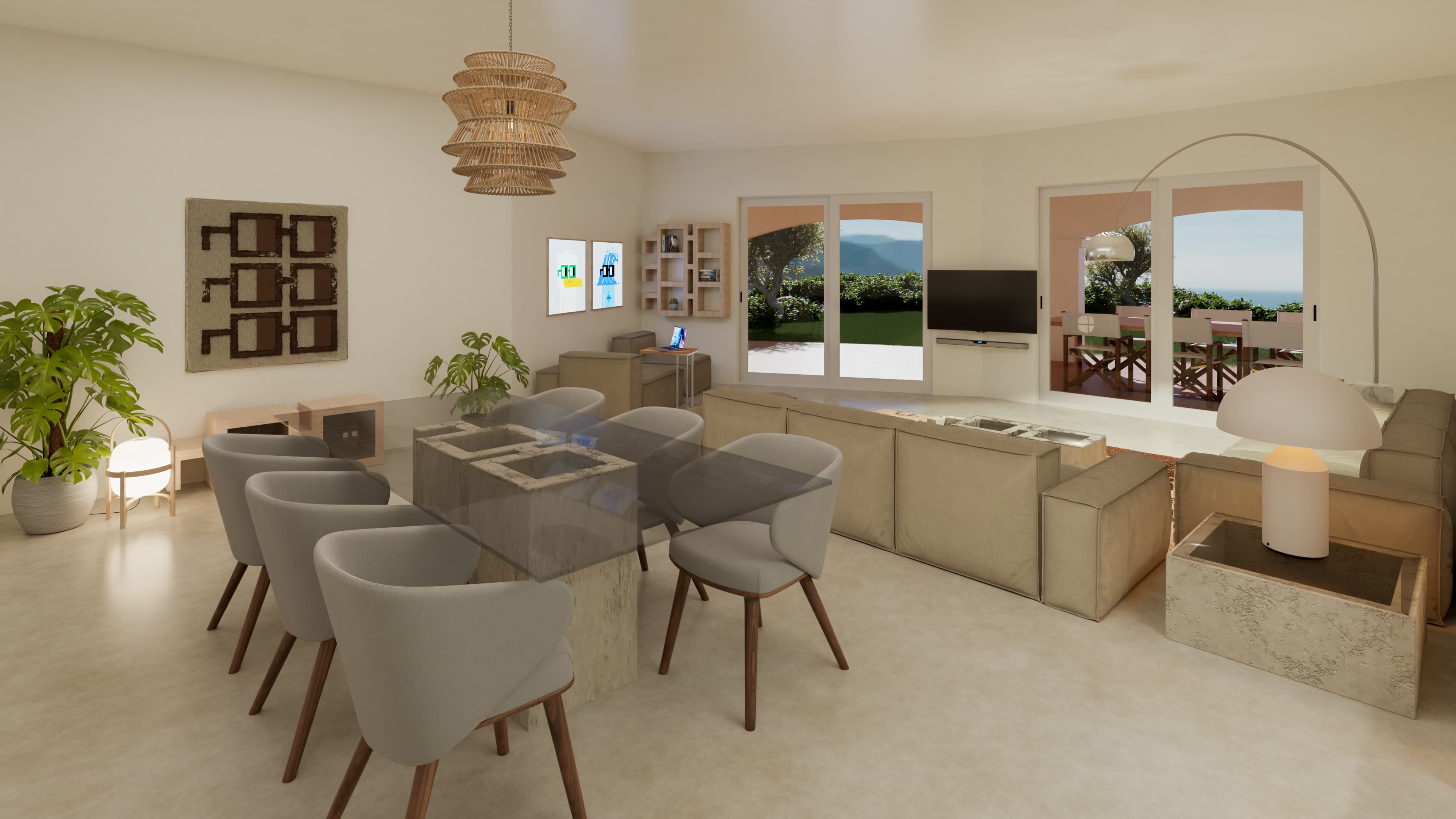 Render_LivingRoom1