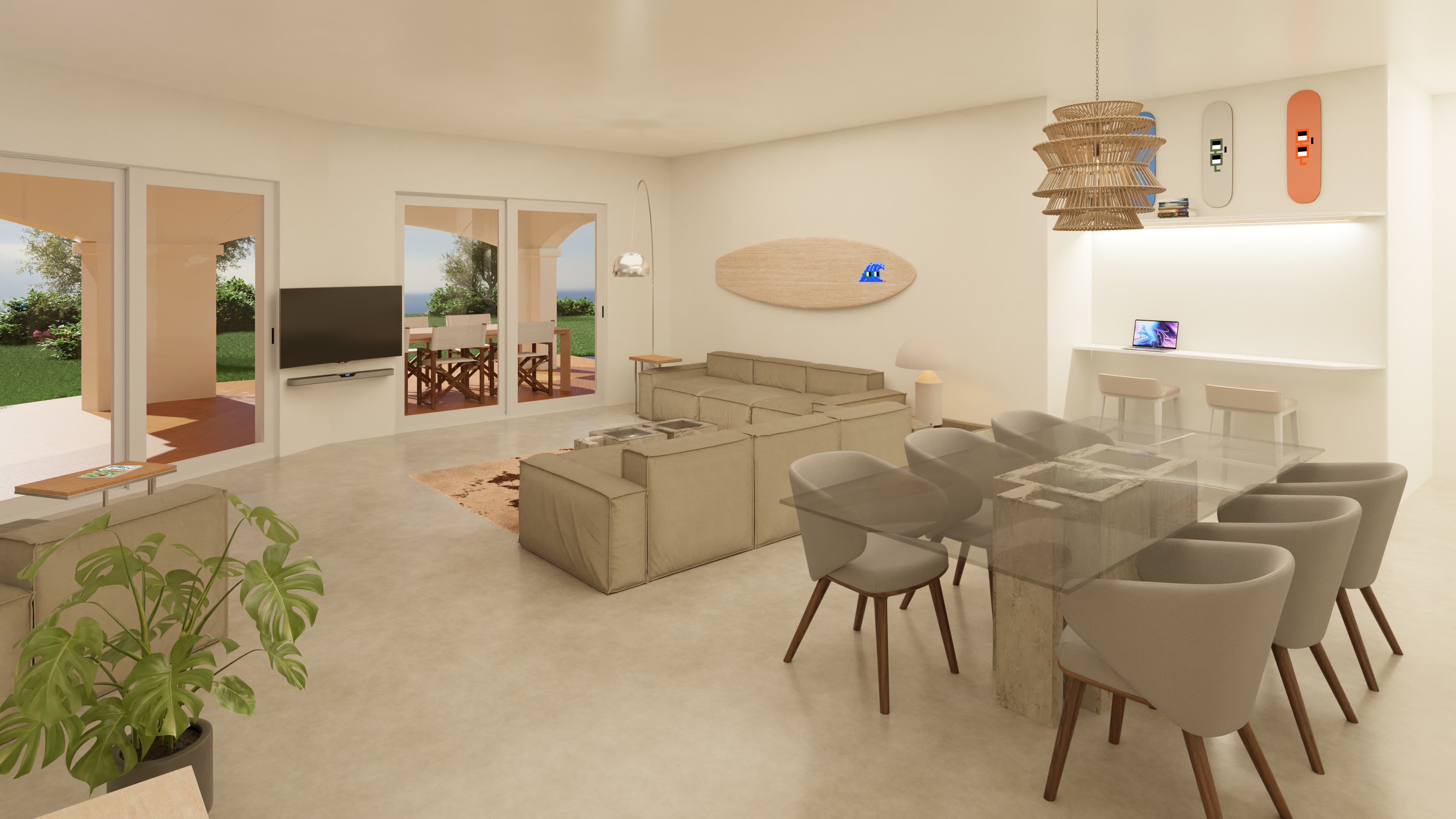 Render_LivingRoom2